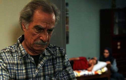 سریال مینو (۶)