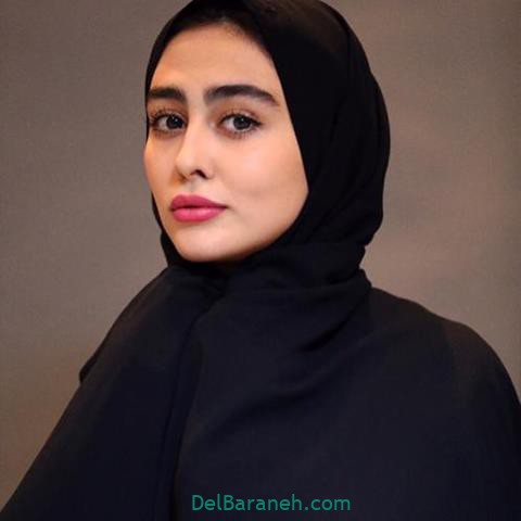 ستاره حسینی در سریال گیله وا ستاره حسینی در سریال گیله وا