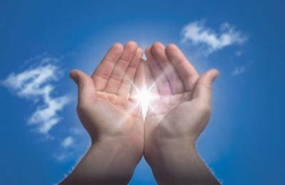 سوره برای ثروت از غیب