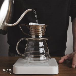 اهمیت پیش‌دم‌آوری (Pre-Wet) در ابزارهای دمی چیست؟