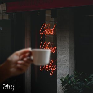 چگونه کافی شاپ موفقی داشته باشیم ؟