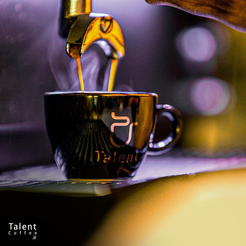 میزان مجاز استفاده از کافئین