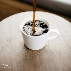 تاثیر قهوه اول صبح بر سلامت قلب