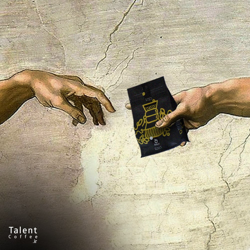 تاثیر قهوه بر سلامت قلب