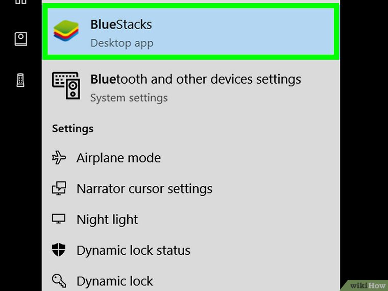 شبیه ساز اندروید