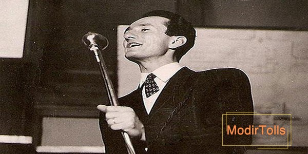 احمد عاشور پور