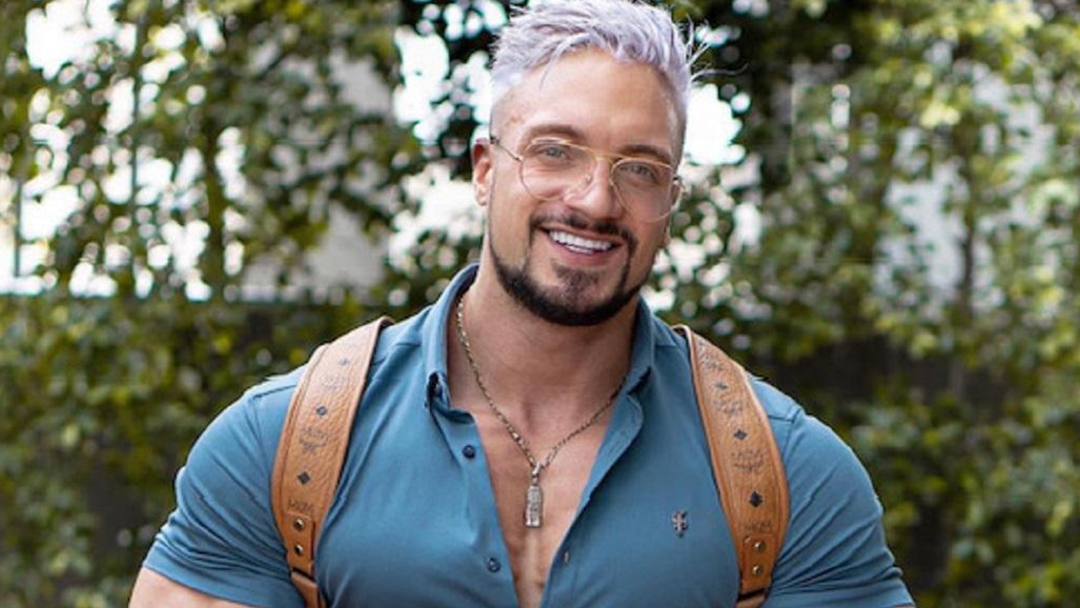 علت مرگ جو لیندر