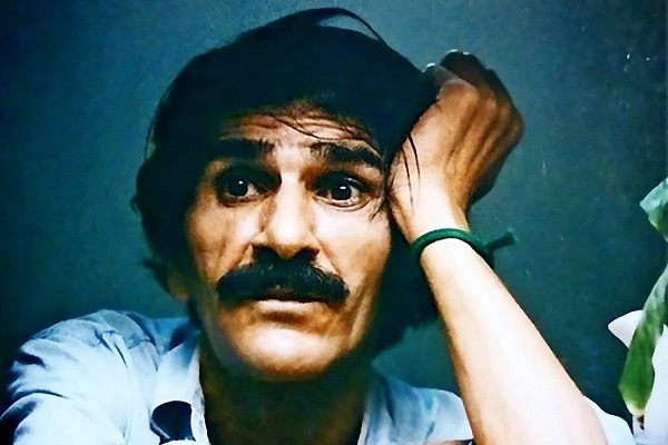 علت مرگ حسین پناهی