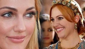 علت مرگ خرم سلطان واقعی