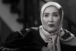 علت مرگ زهره فکور