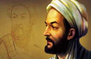 علت مرگ زکریای رازی