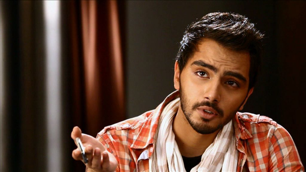 علت مرگ علی طباطبایی