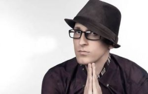 علت مرگ مرتضی پاشایی