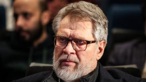 علت مرگ نادر طالب زاده