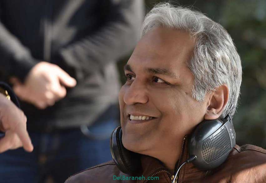 عکس بازیگران سریال هیولا