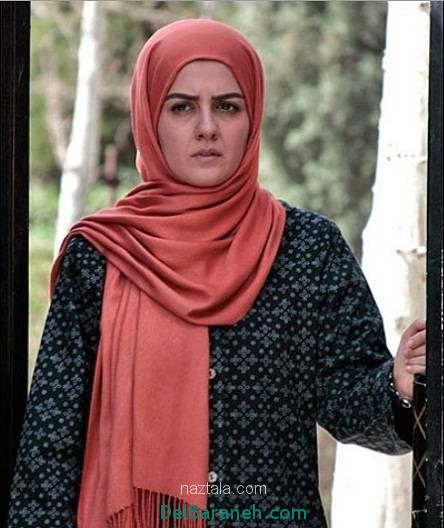 خلاصه داستان سریال شکوه یک زندگی و قسمت آخر + عکس بازیگران