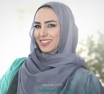 خلاصه داستان سریال شکوه یک زندگی و قسمت آخر + عکس بازیگران