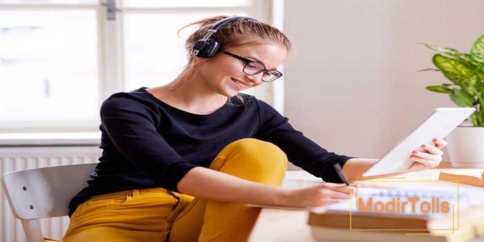 فواید موسیقی بی کلام