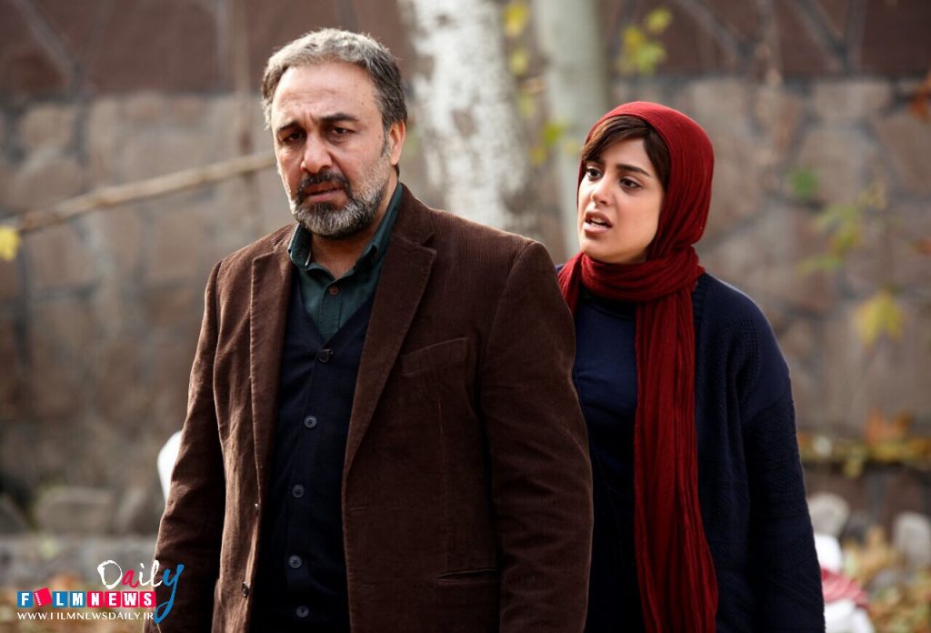 خلاصه داستان و عکس های فیلم سینمایی آبنبات چوبی
