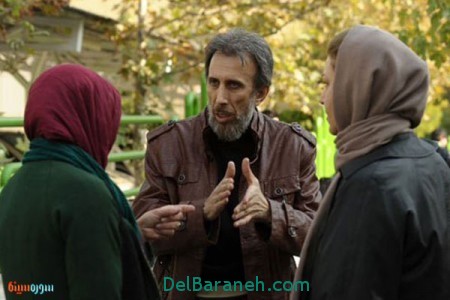 فیلم حراج (4)