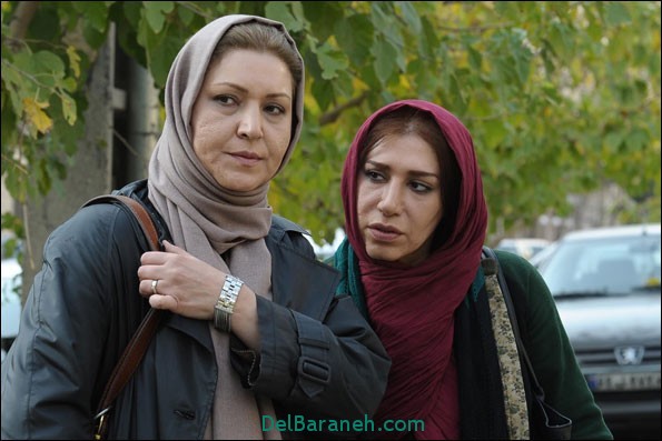 فیلم حراج (5)