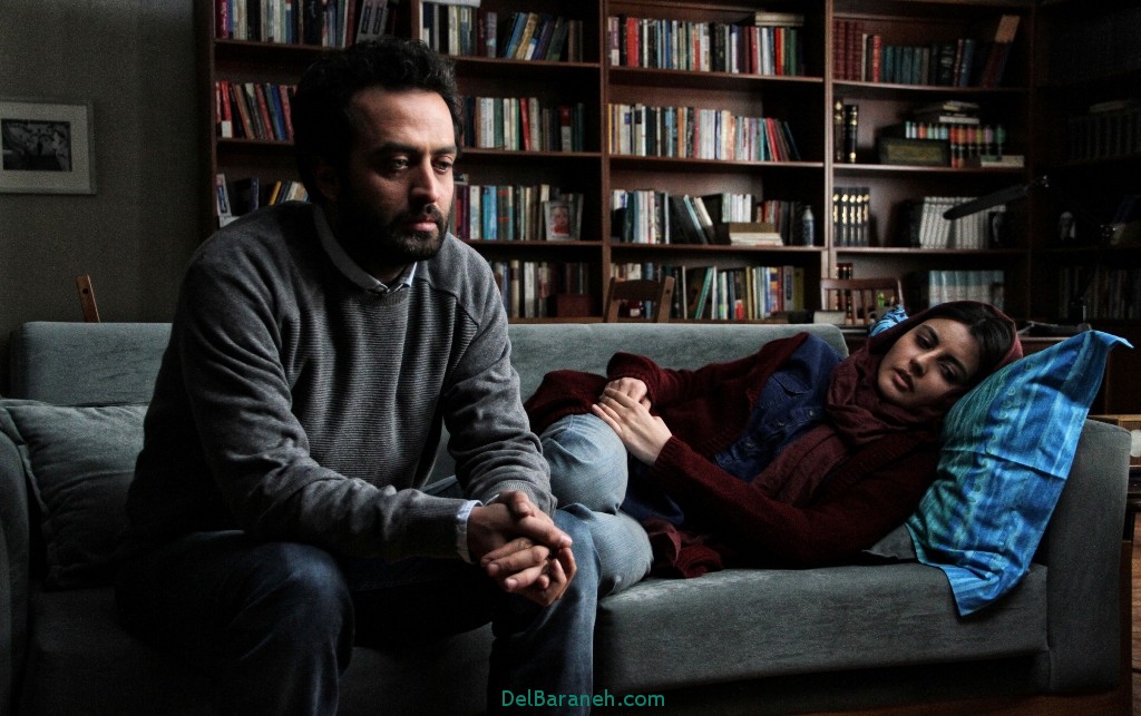 فیلم یک روز بخصوص (16)