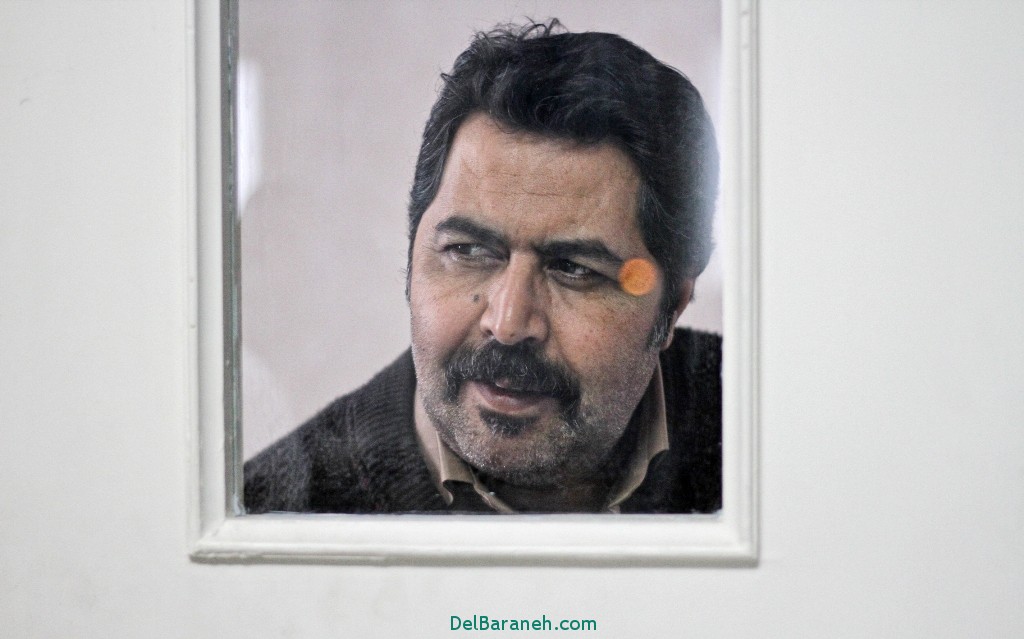 فیلم یک روز بخصوص (18)