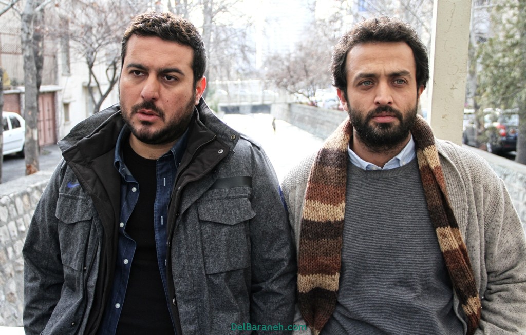 فیلم یک روز بخصوص (20)