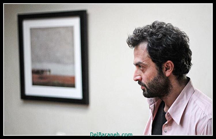 فیلم یک روز بخصوص (7)