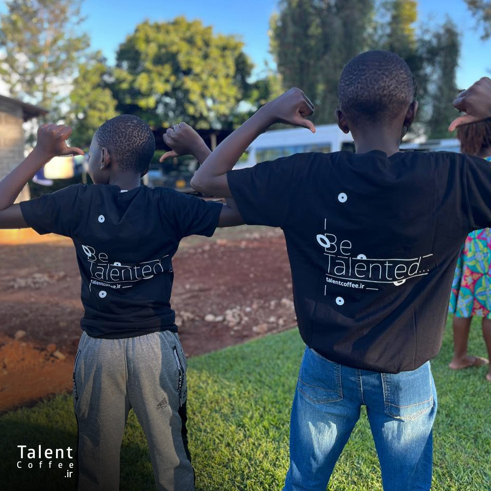 پایداری در قهوهٔ تخصصی: یک تمرکز ضروری