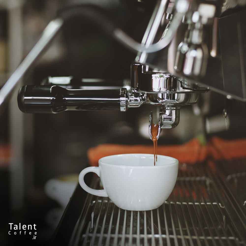 اشتباهات رایج در دم آوری قهوه در خانه