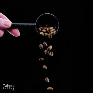 ظهور پایداری در قهوه تخصصی