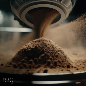 انواع آسیاب قهوه و معرفی درجه آسیاب مناسب برای روش‌های دم آوری قهوه