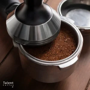 عصاره گیری اسپرسو به همراه بهترین آموزش عصاره گیری قهوه اسپرسو