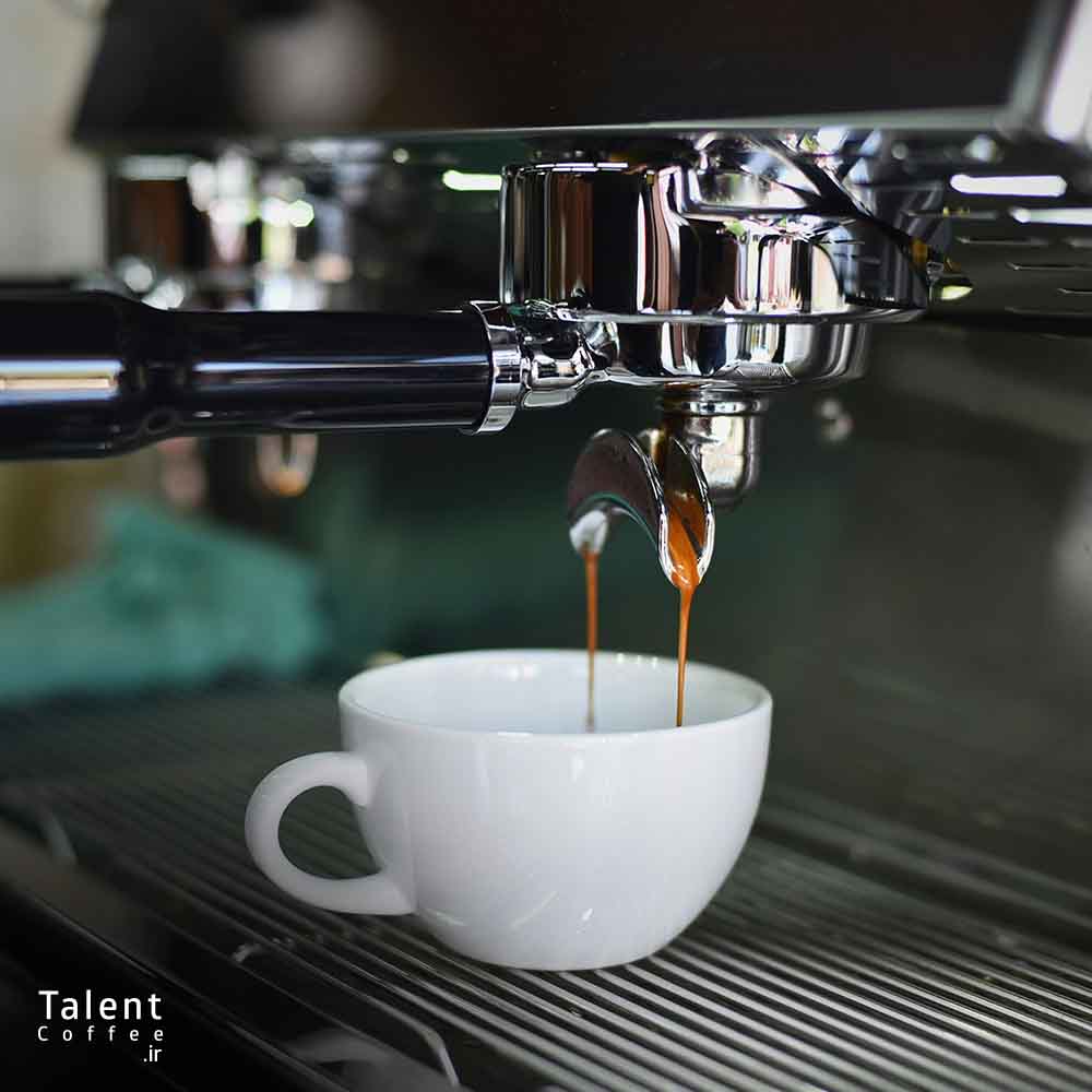 Bitterness یا تلخی در قهوه به چه معنا است؟