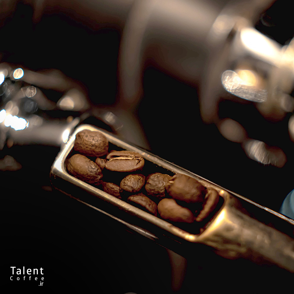 کیو گریدر کیست