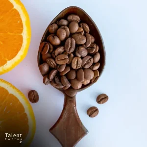 اسیدیته قهوه چیست