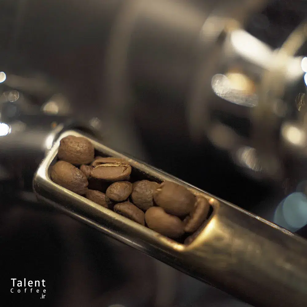 مفهوم پایداری در دنیای قهوه های تخصصی