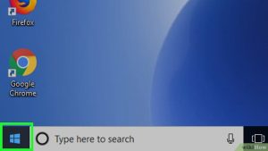 نحوه متصل کردن دو ویدئو کلیپ به هم در سیستم ویندوز