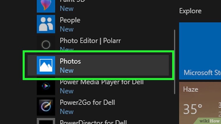متصل کردن دو ویدئو کلیپ به هم