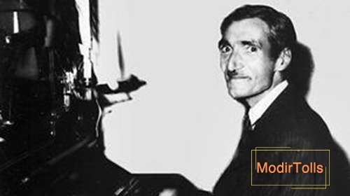 بیوگرافی مرتضی محجوبی