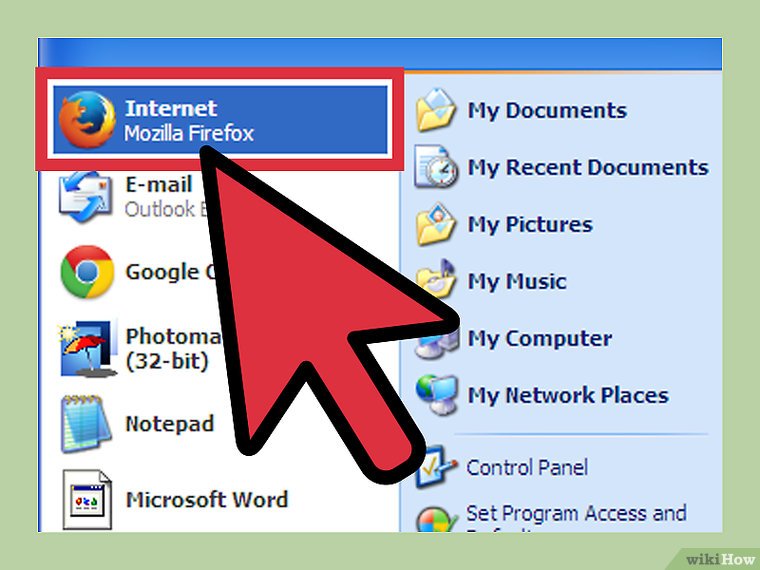 نحوه خاموش کردن صدای چت در Freelancer ( از طریق کامپیوتر)