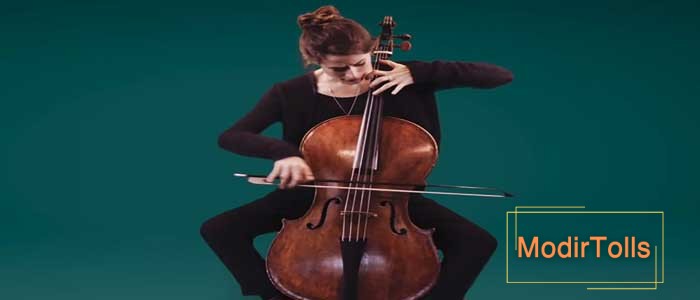 معرفی معروف ترین قطعه های ویولن سل