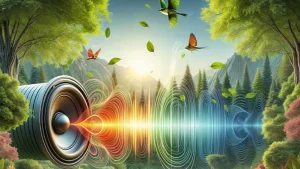 فرکانس جذب ثروت تسلا