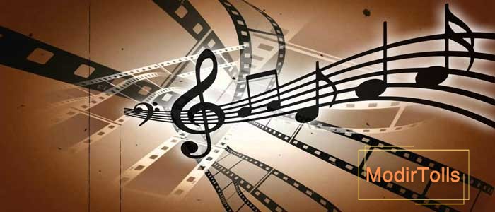 بهترین موسیقی های فیلم جهان در قرن ۲۱