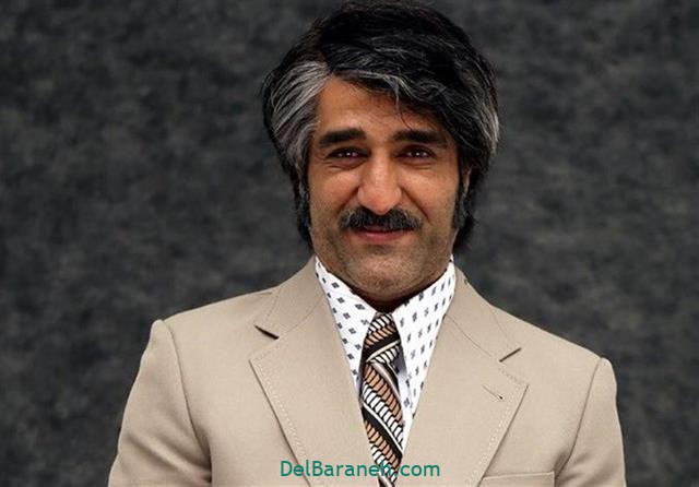 موضوع سریال زیر خاکی موضوع سریال زیر خاکی