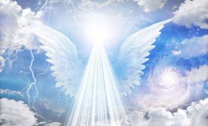 میکائیل فرشته پول و ثروت