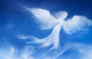 نام فرشته ثروت