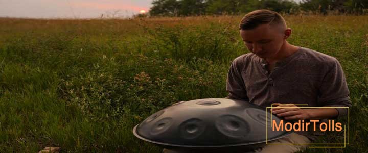 نکات یادگیری هنگ درام