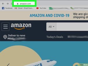 نحوه لغو اشتراک نامحدود Kindle از طریق مرورگر وب
